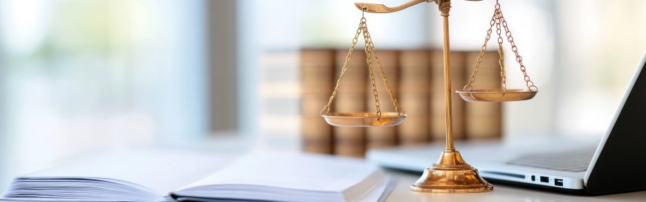 Lynch Law Group Reaches New Heights: Ten Attorneys Earn Prestigious Legal Recognition as Super Lawyers and Rising Stars